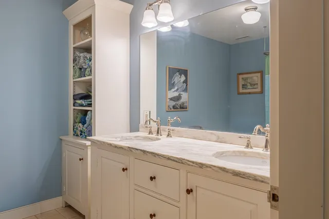 $3,285,000 | 68 Green Peak Orchard South, Dorset, VT 05253