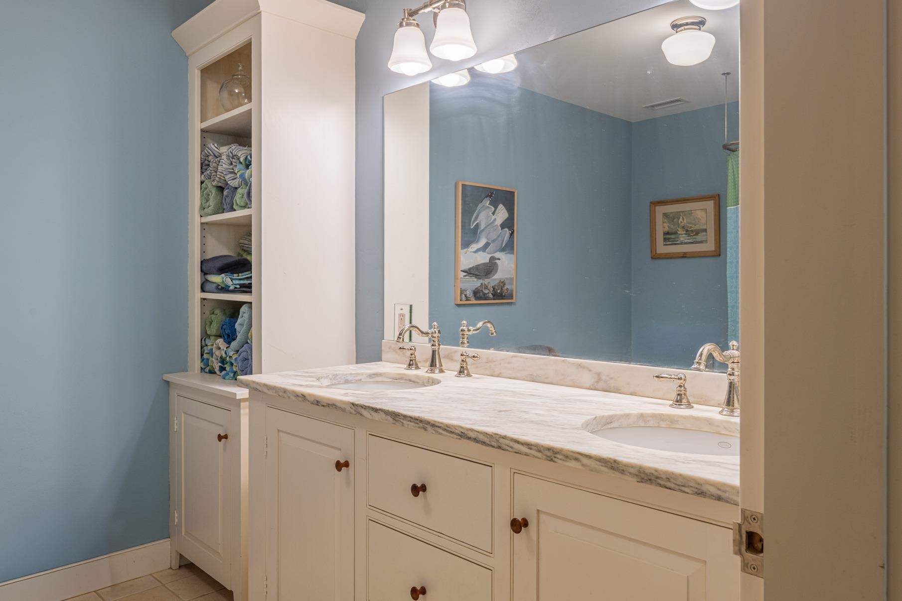 68 Green Peak Orchard South Dorset, VT 05253 - Photo 39 of 48