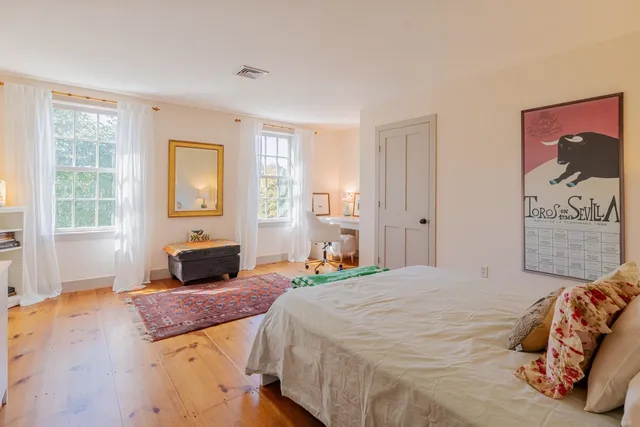 $3,285,000 | 68 Green Peak Orchard South, Dorset, VT 05253