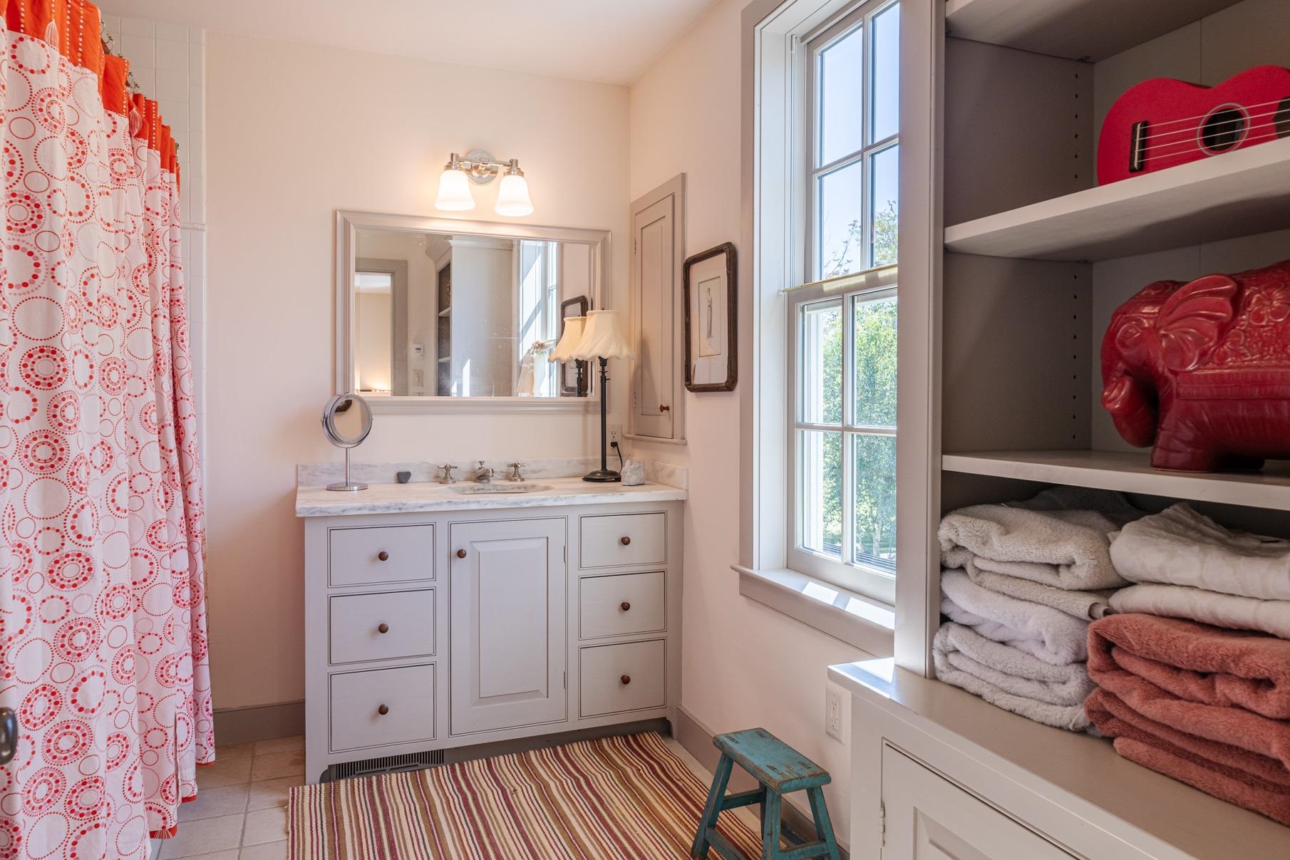 68 Green Peak Orchard South Dorset, VT 05253 - Photo 41 of 48