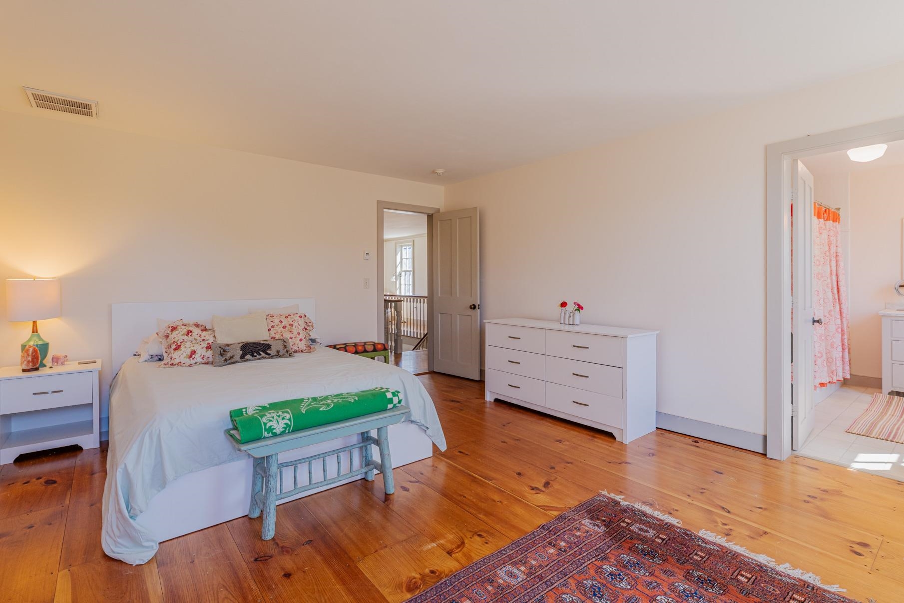 68 Green Peak Orchard South Dorset, VT 05253 - Photo 42 of 48