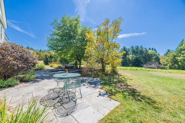 $3,285,000 | 68 Green Peak Orchard South, Dorset, VT 05253