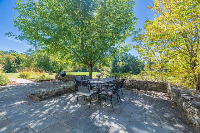 $3,285,000 | 68 Green Peak Orchard South, Dorset, VT 05253