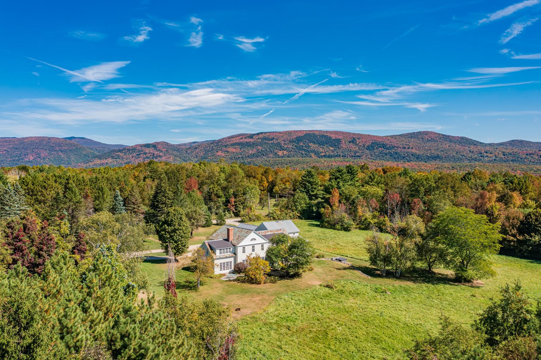 68 Green Peak Orchard South Dorset, VT 05253 - Photo 48 of 48