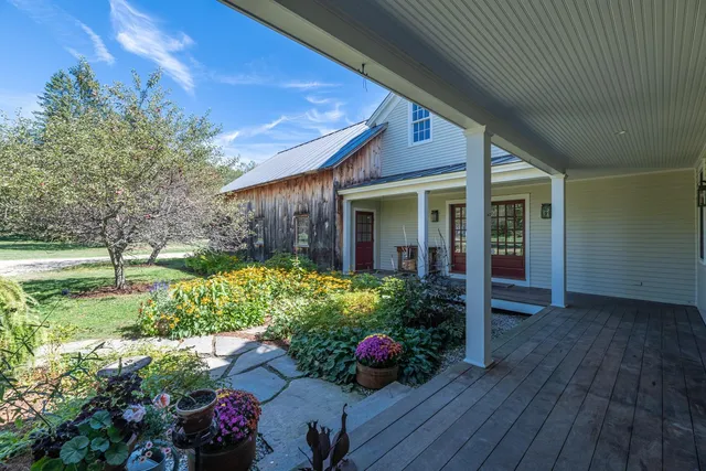 $3,285,000 | 68 Green Peak Orchard South, Dorset, VT 05253