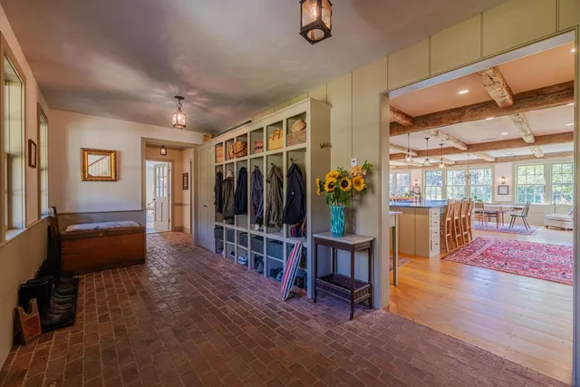 $3,285,000 | 68 Green Peak Orchard South, Dorset, VT 05253