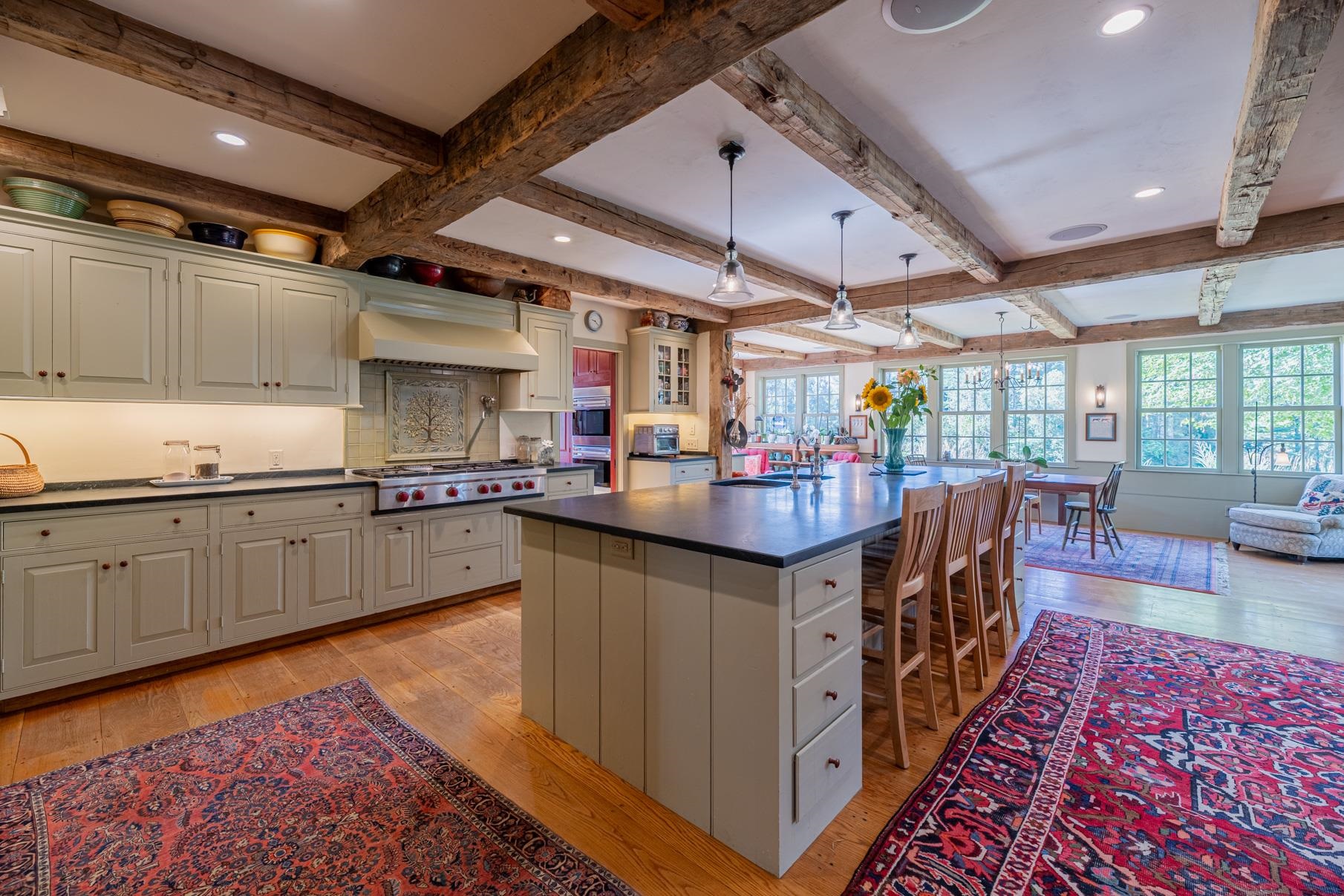 68 Green Peak Orchard South Dorset, VT 05253 - Photo 9 of 48