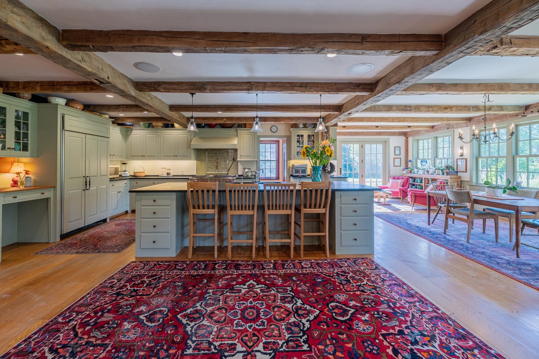 68 Green Peak Orchard South Dorset, VT 05253 - Photo 10 of 48