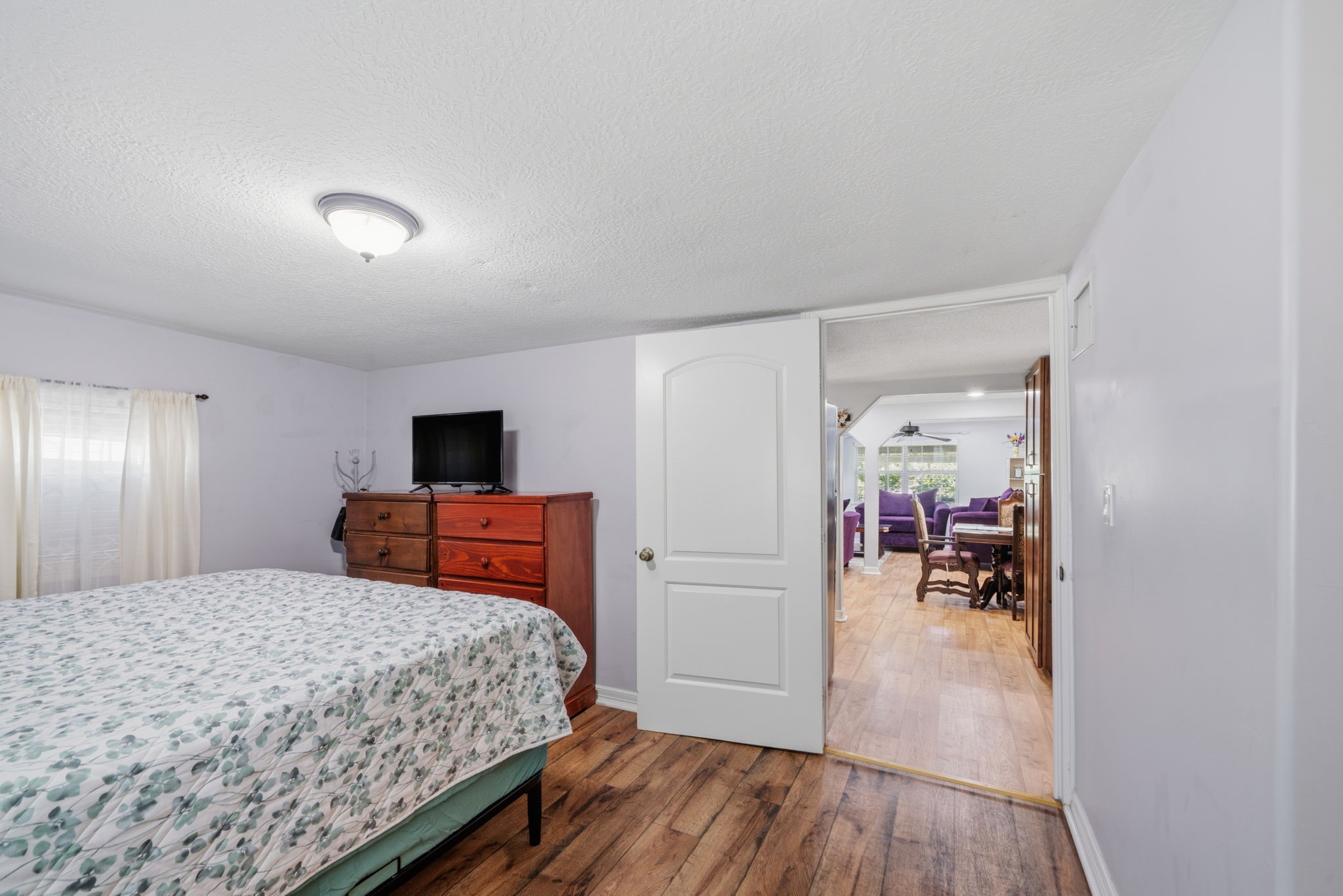 230 Busch Street Houston, TX 77060 - Photo 22 of 39