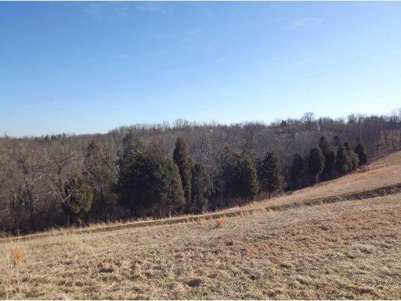 4458 Salem Ridge Road Aurora, IN 47001 - Photo 1 of 6