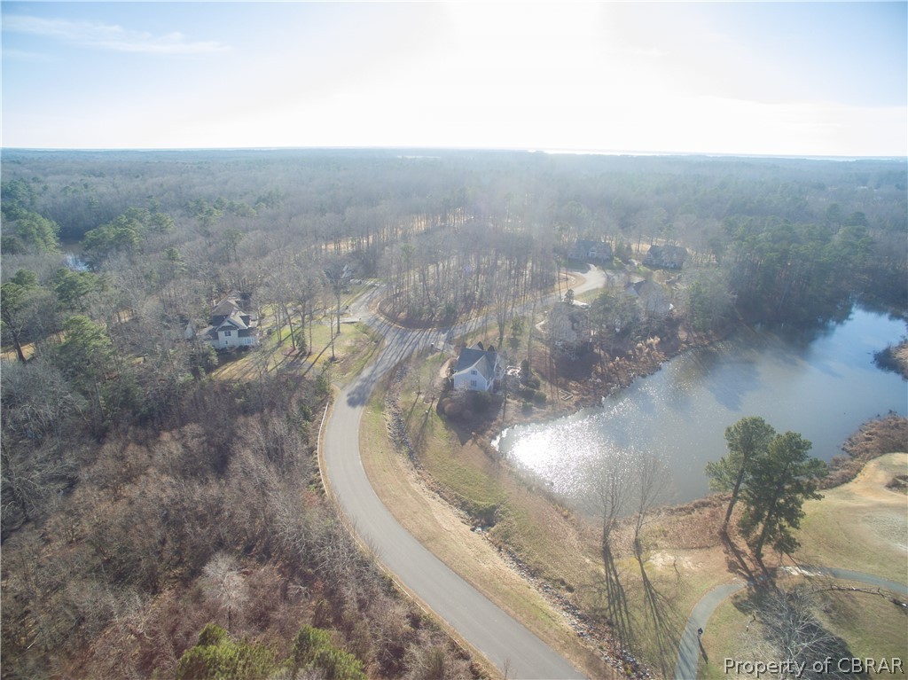 0 Middlegate Irvington, VA 22480 - Photo 24 of 38