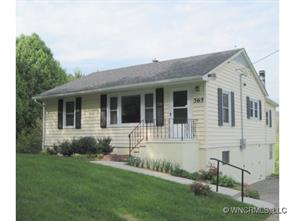 565 Edwards Cove Road Waynesville, NC 28786 - Photo 1 of 12 Gallery Image 1