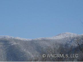 565 Edwards Cove Road Waynesville, NC 28786 - Photo 3 of 12 Gallery Image 3