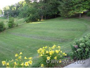 565 Edwards Cove Road Waynesville, NC 28786 - Photo 4 of 12 Gallery Image 4