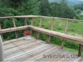 565 Edwards Cove Road Waynesville, NC 28786 - Photo 5 of 12 Gallery Image 5