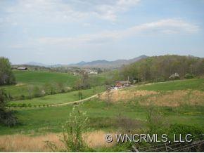 565 Edwards Cove Road Waynesville, NC 28786 - Photo 6 of 12 Gallery Image 6