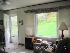 565 Edwards Cove Road Waynesville, NC 28786 - Photo 10 of 12 Gallery Image 10