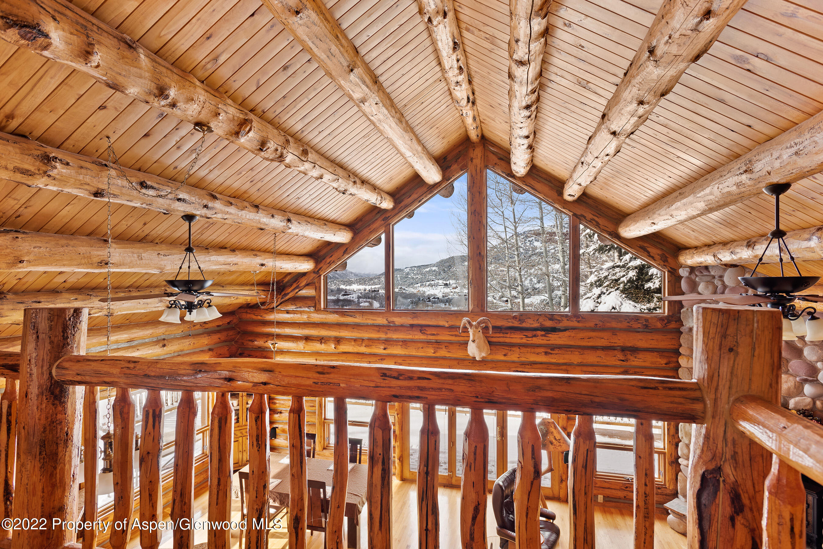 178 Knight Road Basalt, CO 81621 - Photo 13 of 35 5 loft