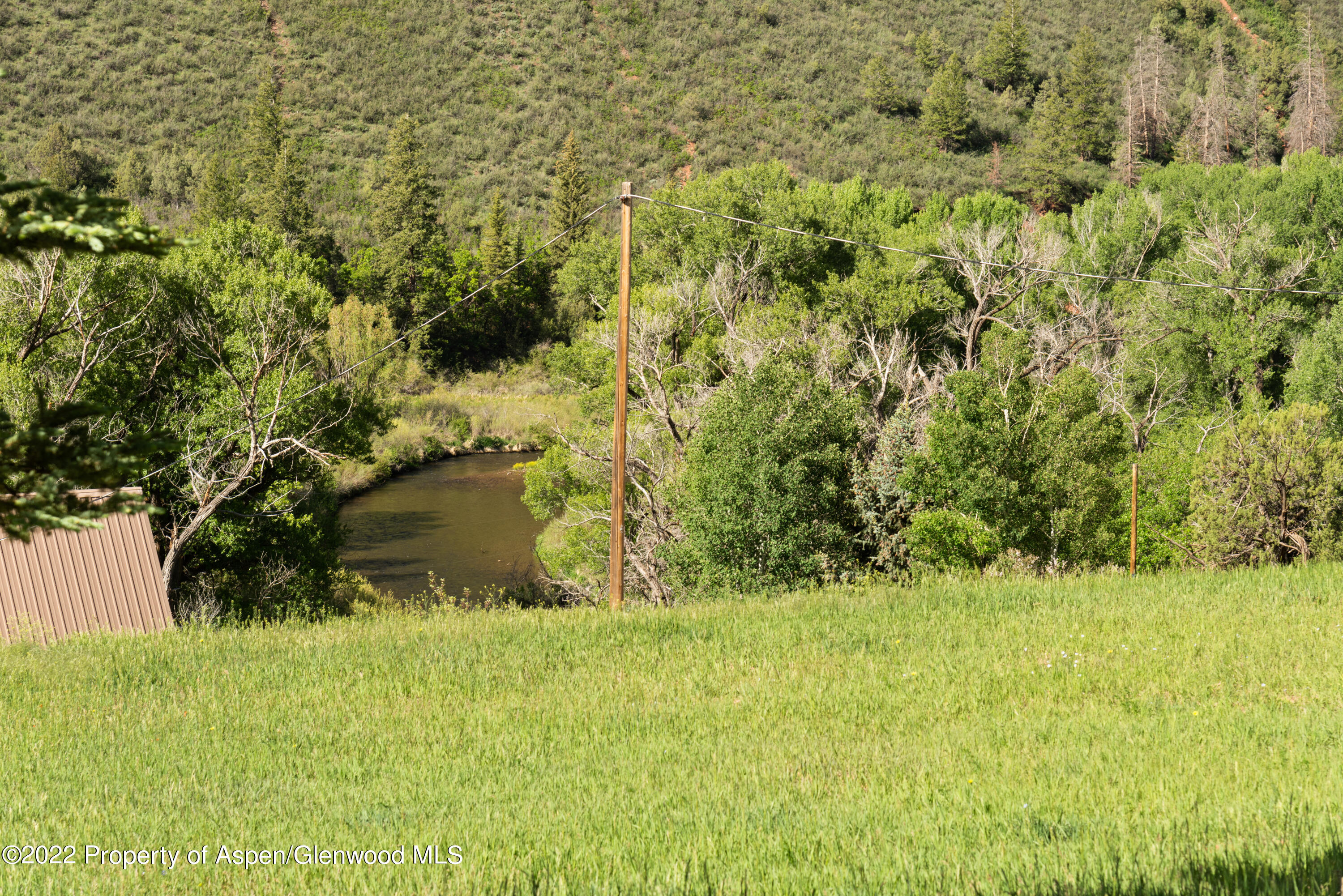 178 Knight Road Basalt, CO 81621 - Photo 21 of 35 178Knight_HiRes_22060701