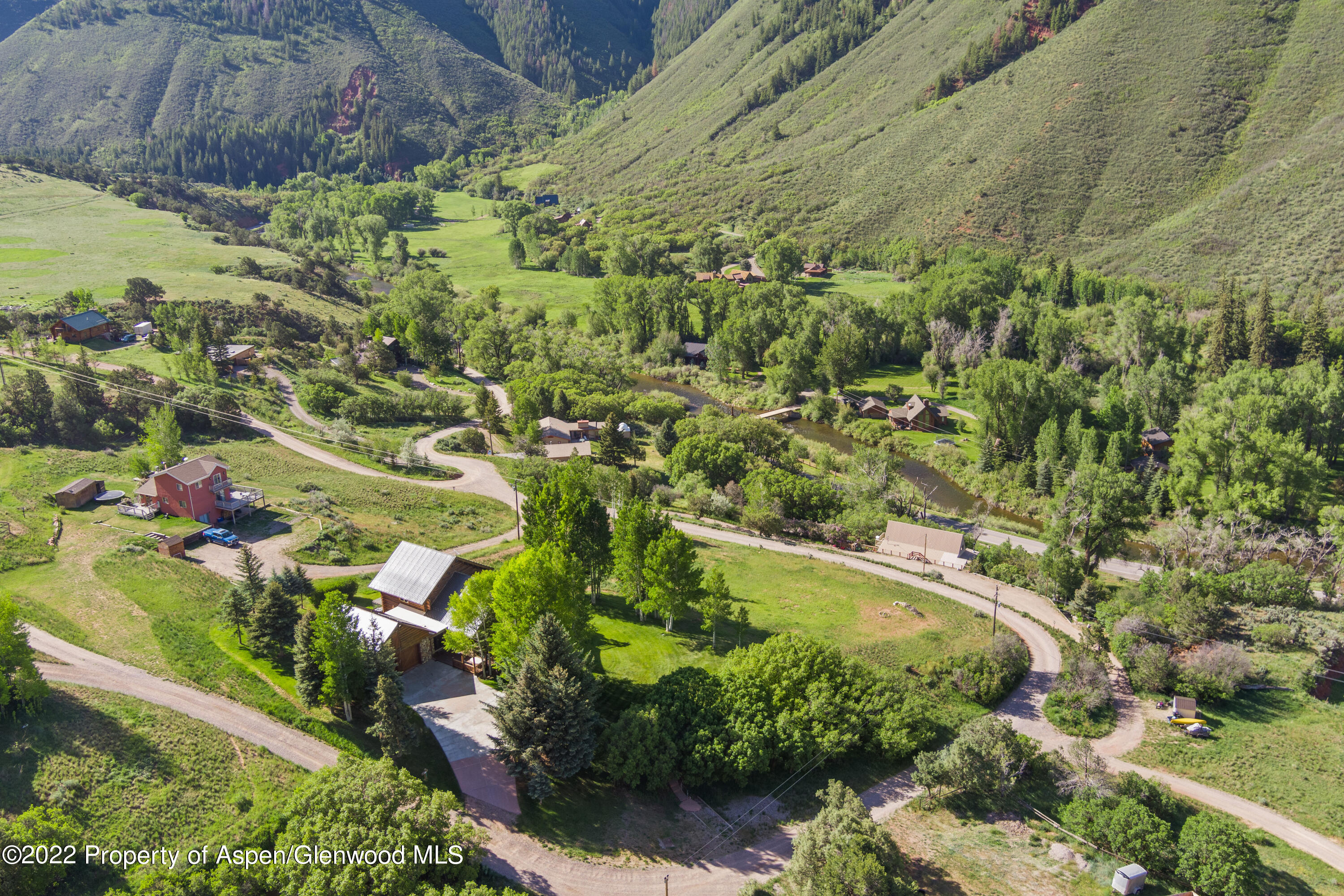 178 Knight Road Basalt, CO 81621 - Photo 23 of 35 178Knight_HiRes_22060703