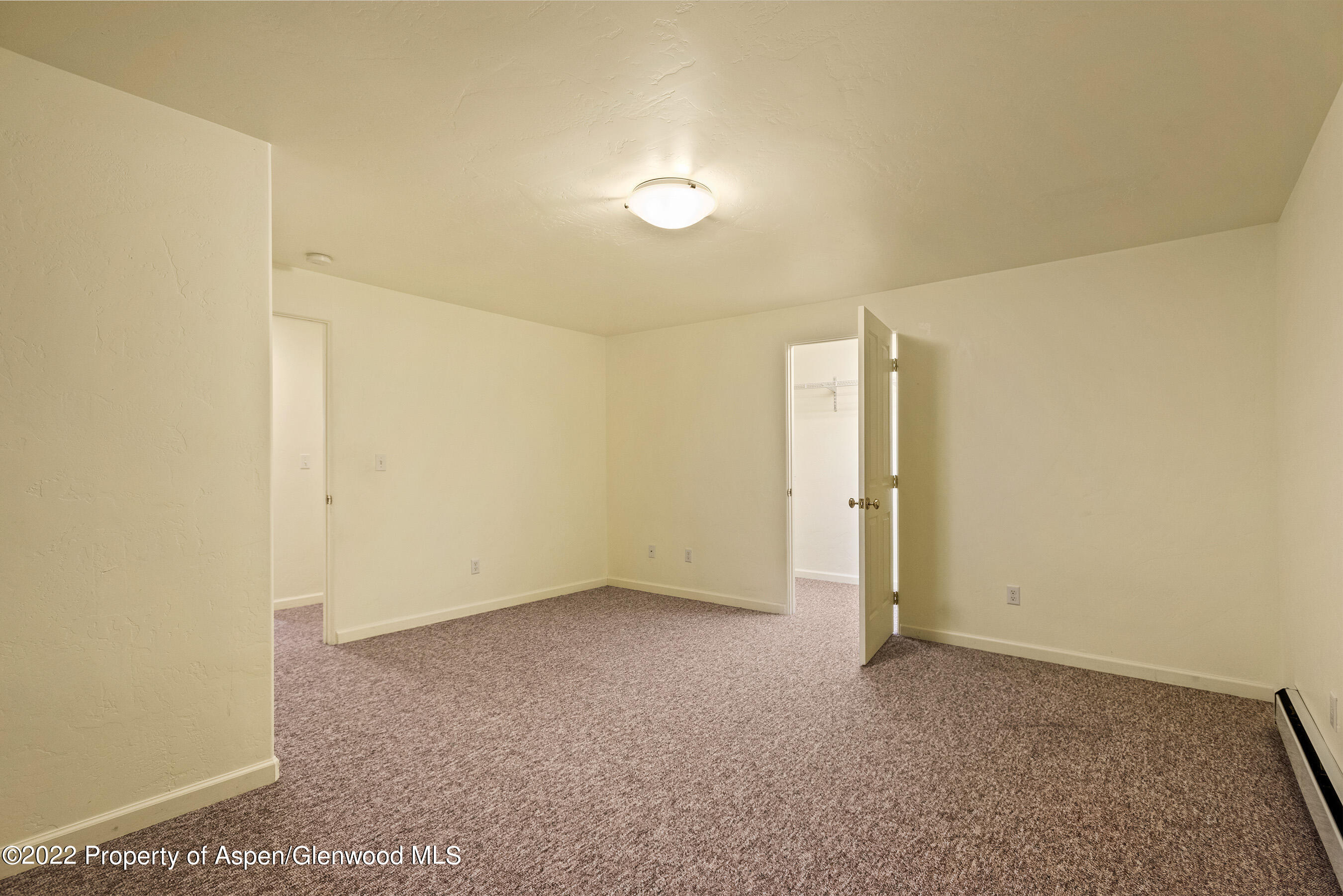 178 Knight Road Basalt, CO 81621 - Photo 34 of 35 24 lower level bedroom #5