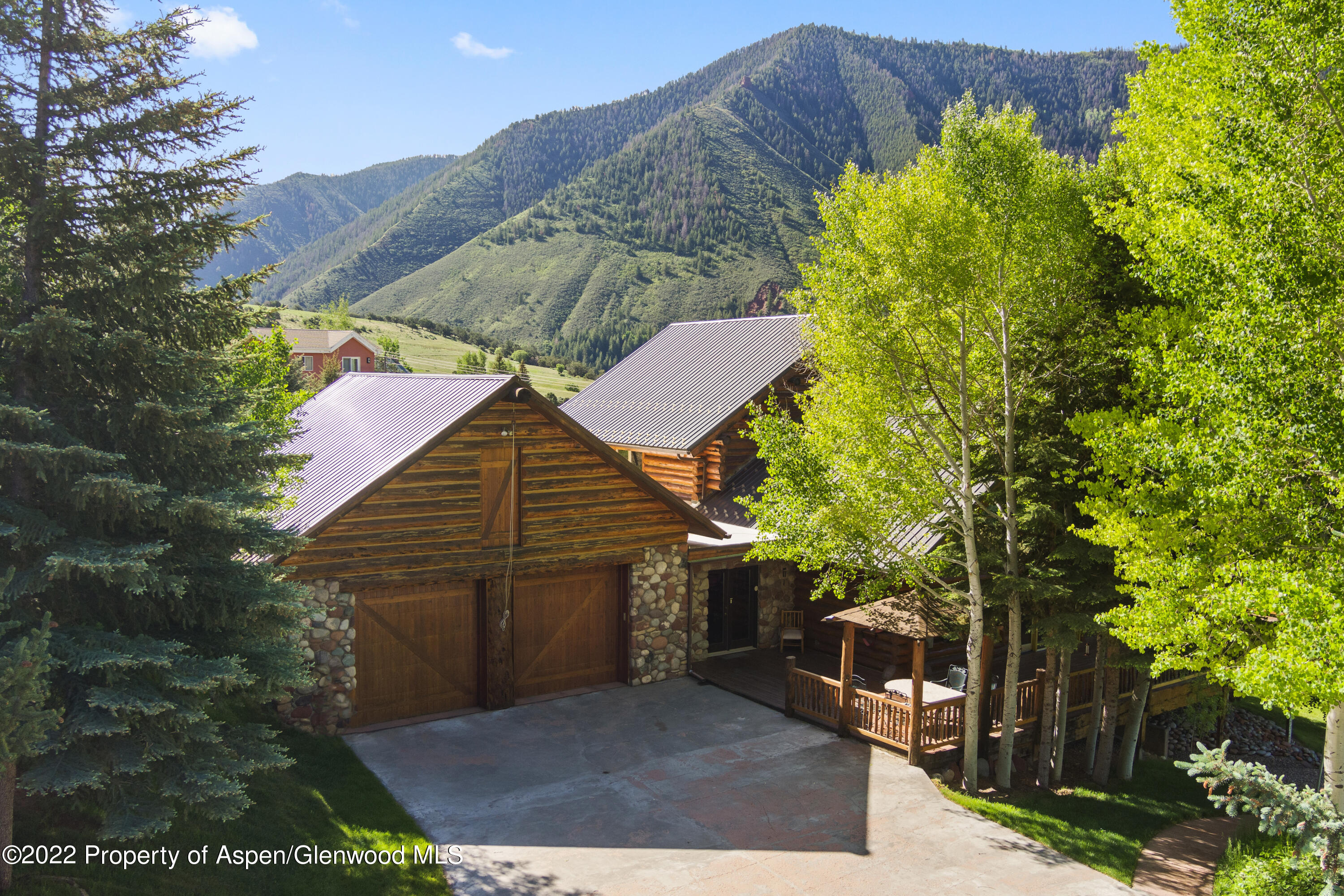 178 Knight Road Basalt, CO 81621 - Photo 9 of 35 178Knight_HiRes_22060710