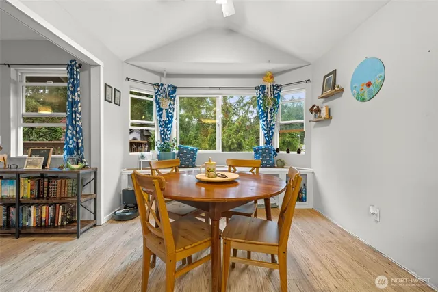 $515,000 | 241 Northeast Watson Court, Bremerton, WA 98311