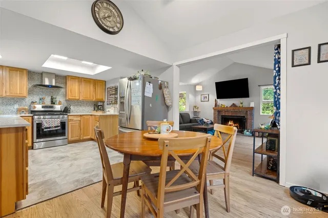 $515,000 | 241 Northeast Watson Court, Bremerton, WA 98311