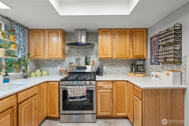 $515,000 | 241 Northeast Watson Court, Bremerton, WA 98311