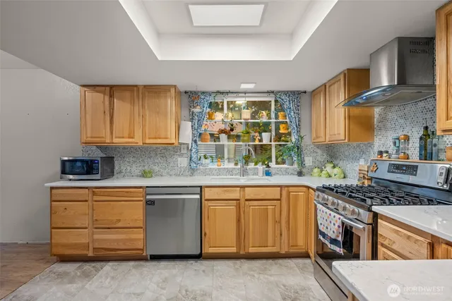 $515,000 | 241 Northeast Watson Court, Bremerton, WA 98311