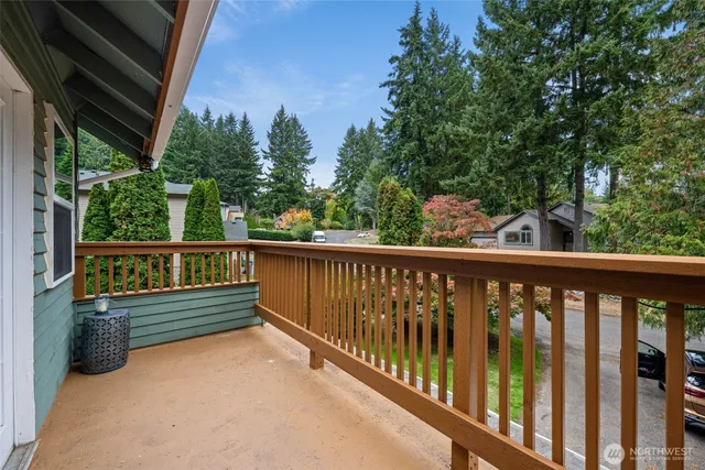 $515,000 | 241 Northeast Watson Court, Bremerton, WA 98311