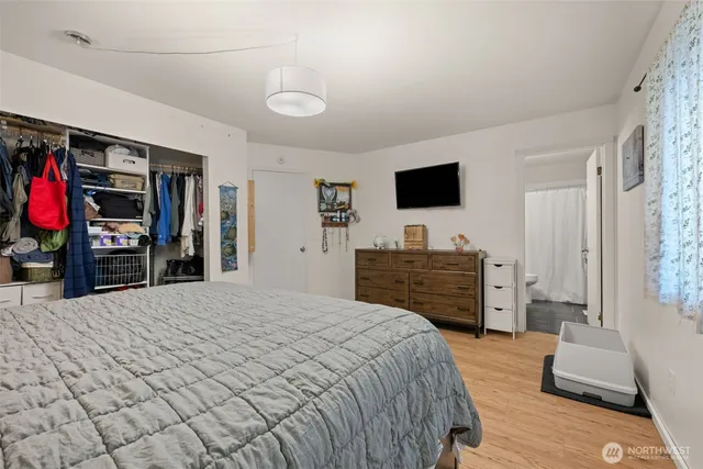 $515,000 | 241 Northeast Watson Court, Bremerton, WA 98311