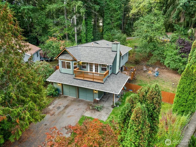 $515,000 | 241 Northeast Watson Court, Bremerton, WA 98311