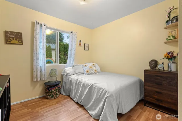 $515,000 | 241 Northeast Watson Court, Bremerton, WA 98311