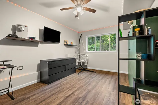 $515,000 | 241 Northeast Watson Court, Bremerton, WA 98311