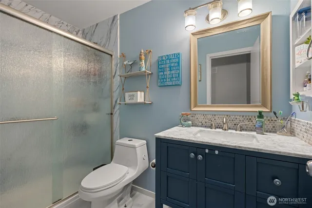 $515,000 | 241 Northeast Watson Court, Bremerton, WA 98311