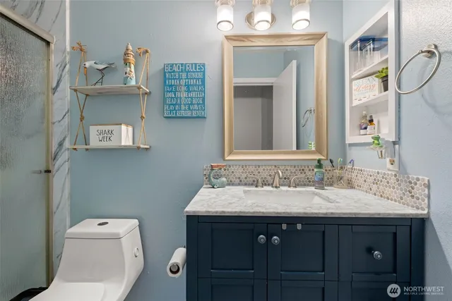 $515,000 | 241 Northeast Watson Court, Bremerton, WA 98311