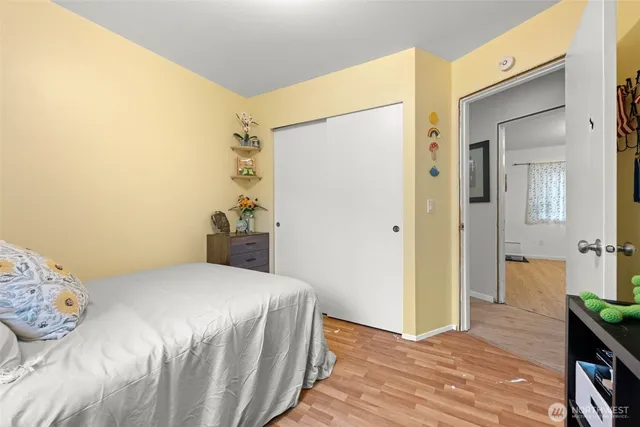 $515,000 | 241 Northeast Watson Court, Bremerton, WA 98311