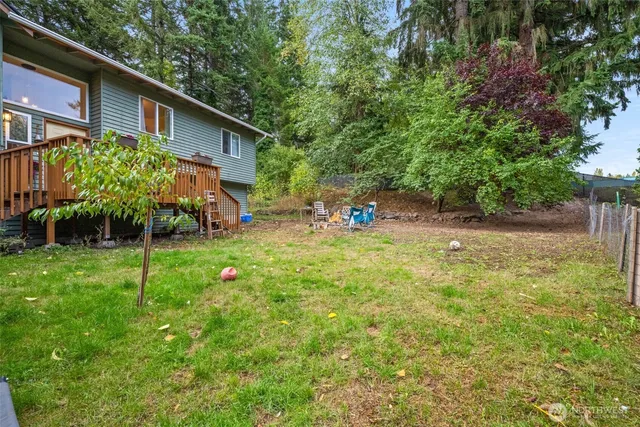 $515,000 | 241 Northeast Watson Court, Bremerton, WA 98311