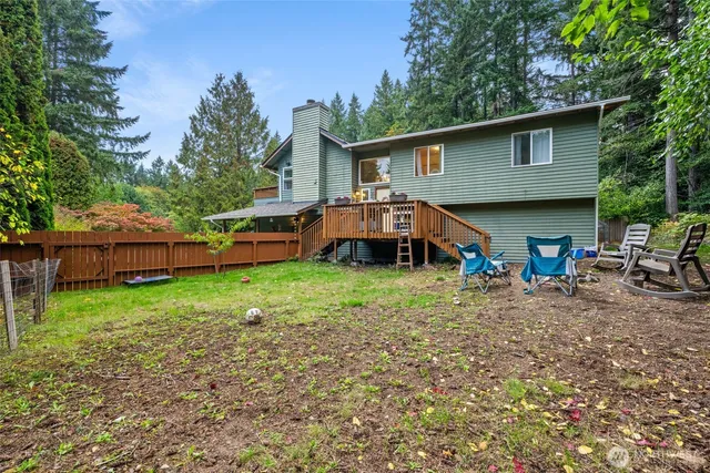 $515,000 | 241 Northeast Watson Court, Bremerton, WA 98311