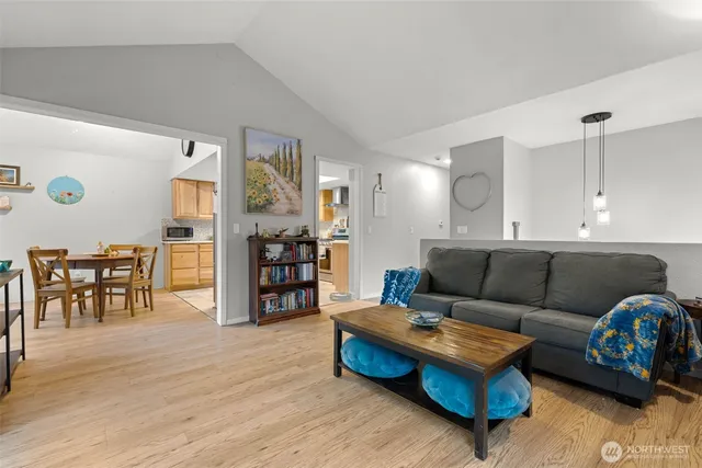 $515,000 | 241 Northeast Watson Court, Bremerton, WA 98311