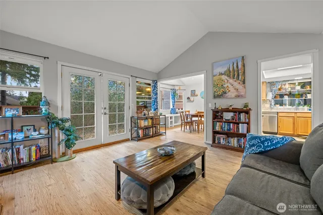 $515,000 | 241 Northeast Watson Court, Bremerton, WA 98311