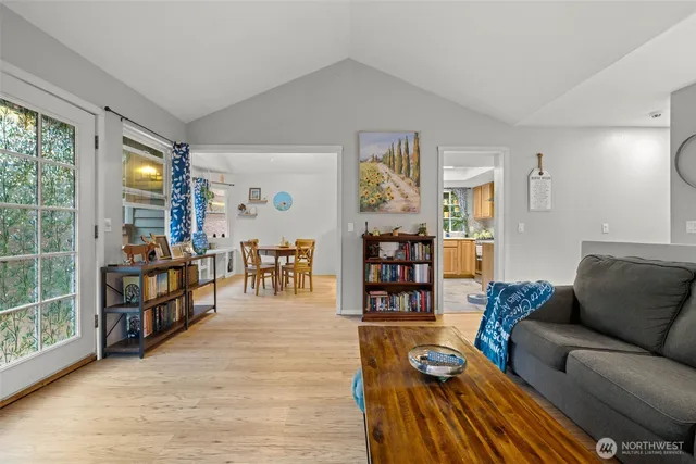 $515,000 | 241 Northeast Watson Court, Bremerton, WA 98311