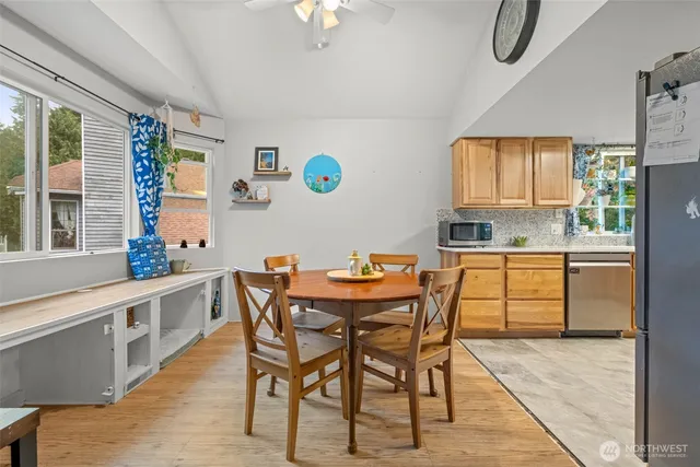 $515,000 | 241 Northeast Watson Court, Bremerton, WA 98311