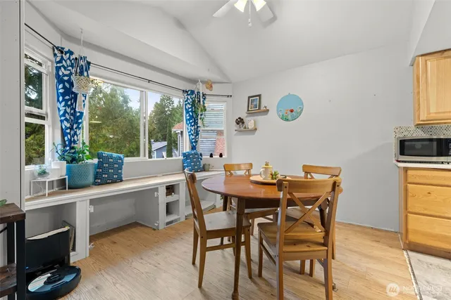 $515,000 | 241 Northeast Watson Court, Bremerton, WA 98311