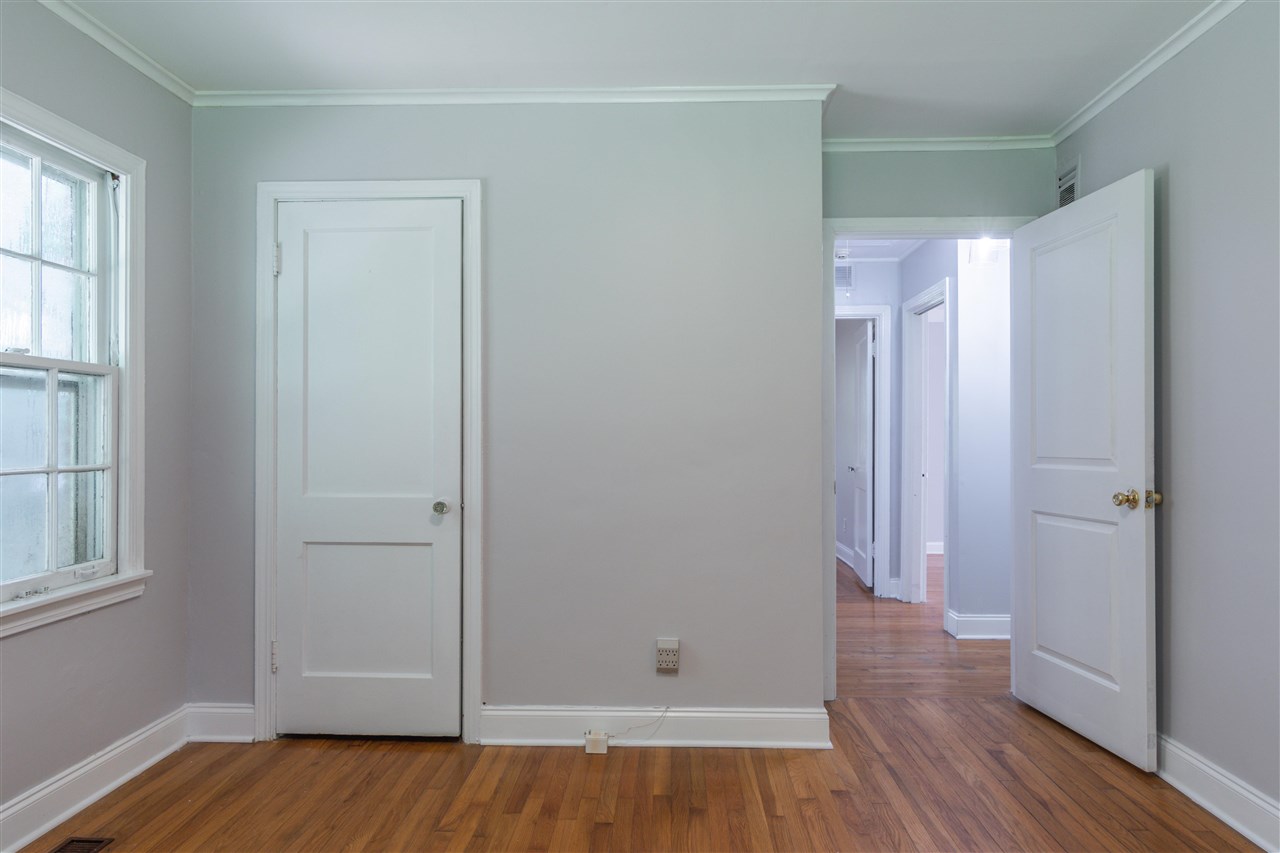 465 Vaughn Road Memphis, TN 38122 - Photo 13 of 25 Gallery Image 13