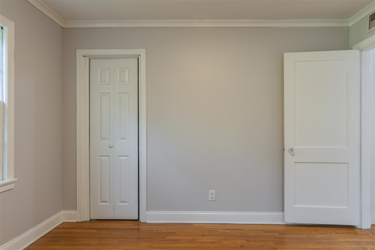 465 Vaughn Road Memphis, TN 38122 - Photo 16 of 25 Gallery Image 16