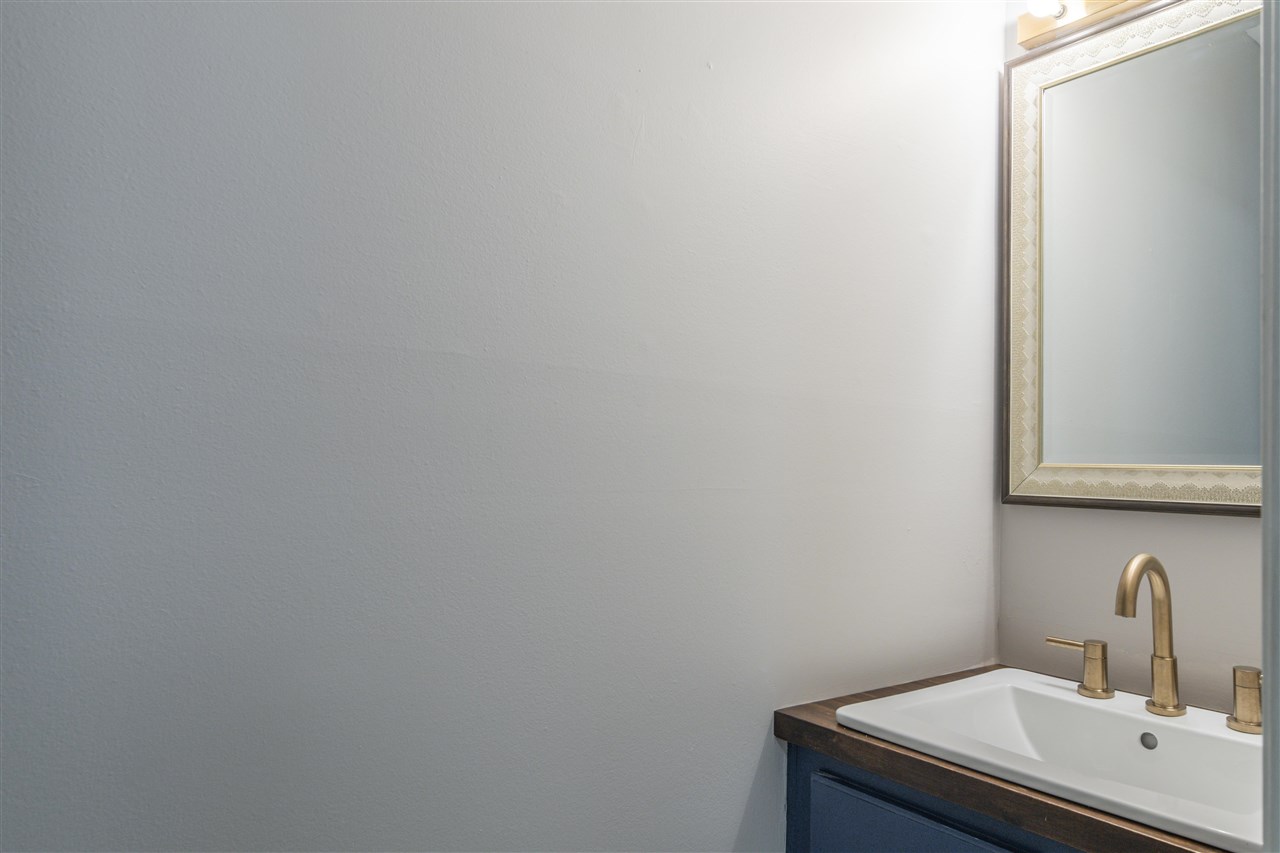 465 Vaughn Road Memphis, TN 38122 - Photo 17 of 25 Gallery Image 17