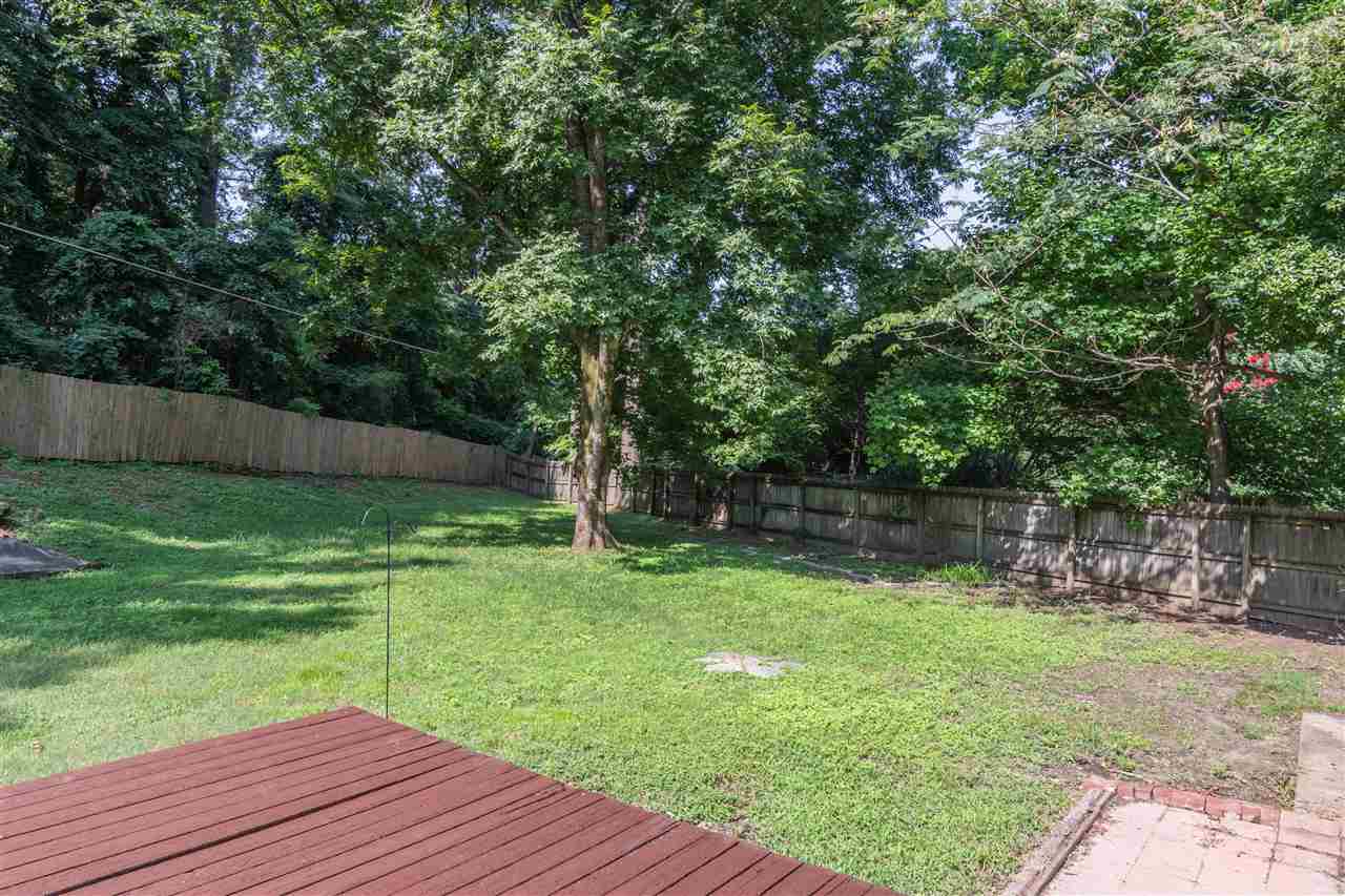 465 Vaughn Road Memphis, TN 38122 - Photo 21 of 25 Gallery Image 21