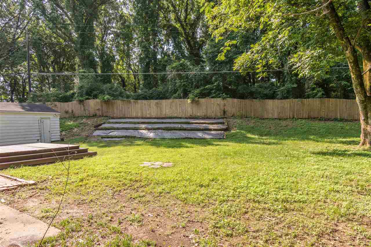 465 Vaughn Road Memphis, TN 38122 - Photo 23 of 25 Gallery Image 23